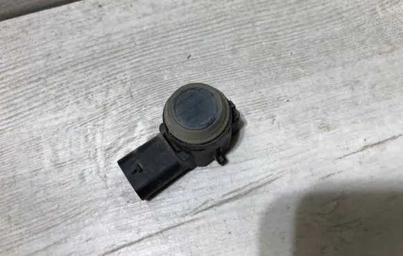 Citroen C3 Parking PDC sensor 9827917377