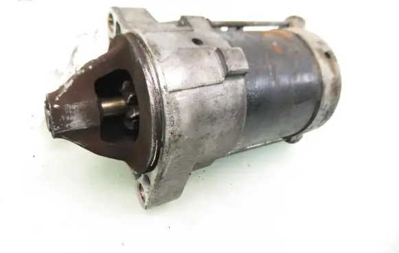 Suzuki Alto Starter motor 31100A79F00 3110079F00
