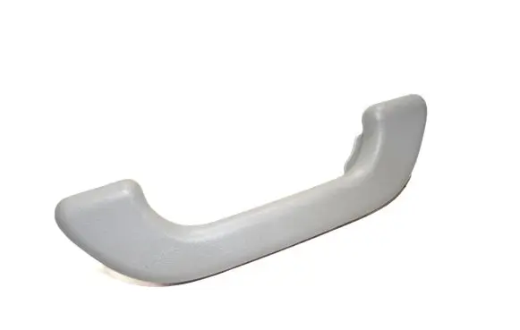 Subaru Legacy Front interior roof grab handle