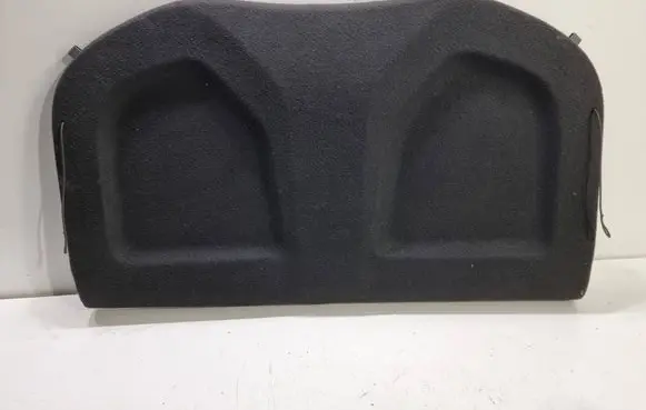 Toyota C-HR I Parcel shelf 64330F4010 9502432018