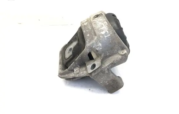 Audi A4 S4 B8 8K Engine mount bracket 8K0199381