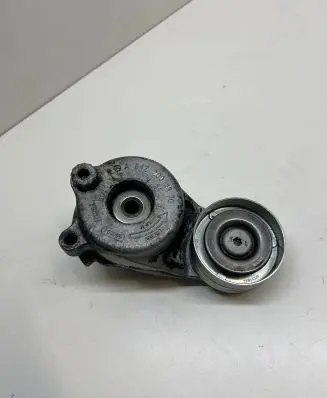 Mercedes-Benz ML W164 Alternator belt tensioner A6422001370