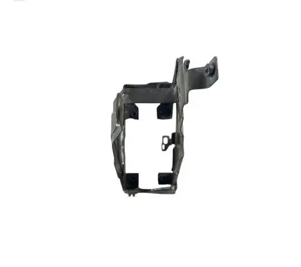 BMW 5 F10 F11 Headlight/headlamp mounting bracket 08499
