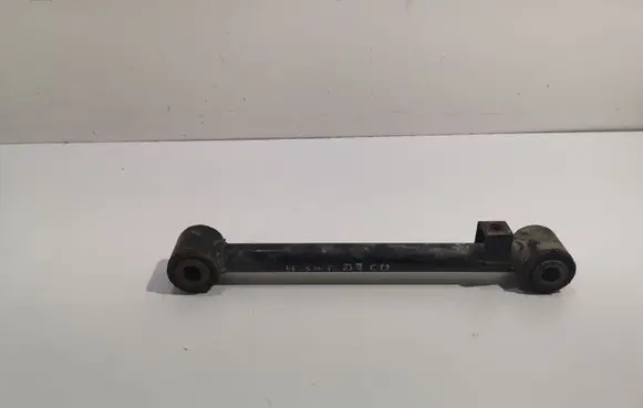 Hyundai Sonata Rear control arm