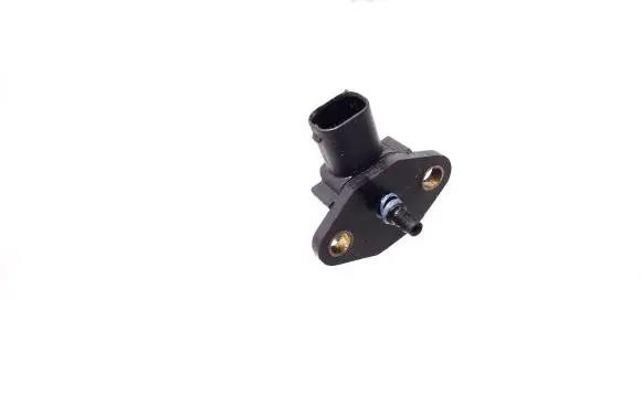 Mercedes-Benz S W220 Air pressure sensor A0041538428
