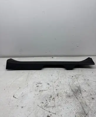 Toyota RAV 4 (XA50) Front sill trim cover 67913 42130