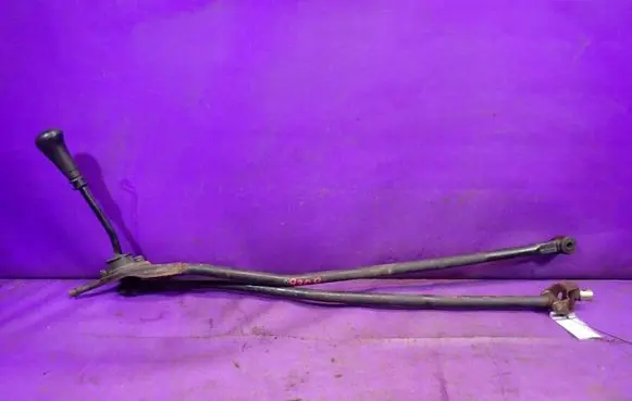 Honda Civic Lift Jack 