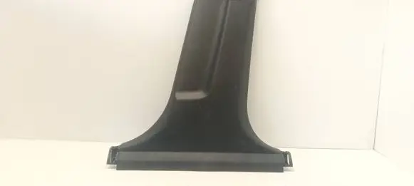 KIA Optima (B) pillar trim (bottom) 85846D4000