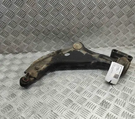 Mini One - Cooper Clubman R55 Front lower control arm/wishbone 2361221