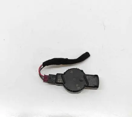 BMW 8 G14 Rain sensor 6PW013421 9873608