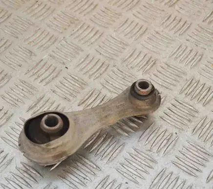 Dacia Sandero Gearbox mount 112381035R