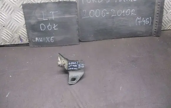 Ford S-MAX Loading door hinge set 