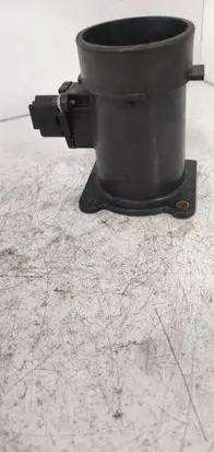 Nissan X-Trail T30 Mass air flow meter AFH6024
