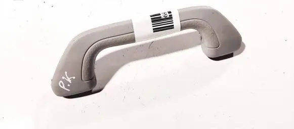 Honda Accord Front interior roof grab handle