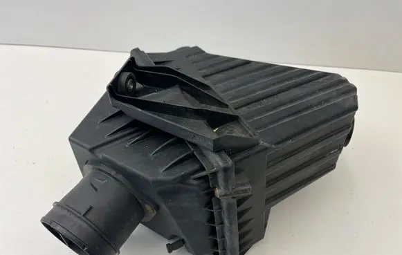 Land Rover Evoque I Air filter box GJ329600AD