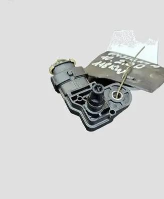 Opel Insignia A Air pressure sensor 0281006077 55568175