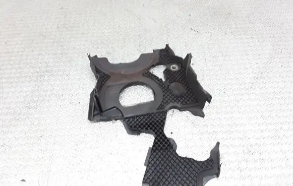 Volkswagen Golf IV Other engine bay part 038109145Q