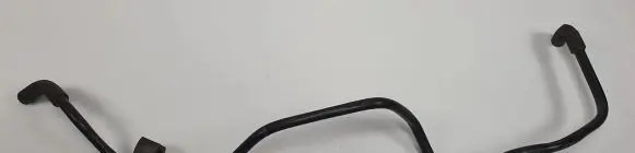 Mercedes-Benz CLS C218 AMG Vacuum line/pipe/hose