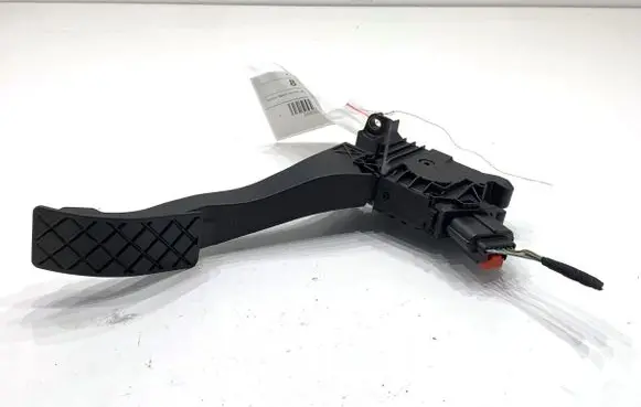 Seat Ateca Accelerator throttle pedal 5Q1723503L