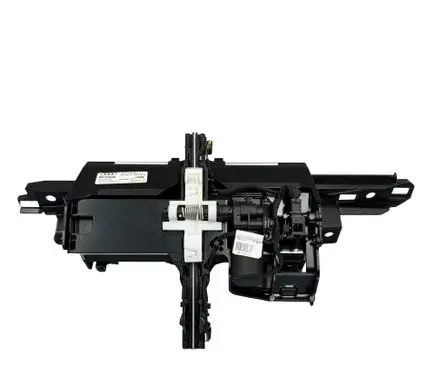 Audi A6 C7 Screen/display/small screen 4G1919601J 4G0919603