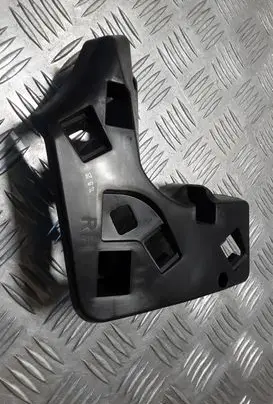 Renault Latitude (L70) Other interior part 38200018R
