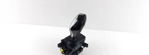BMW 7 G11 G12 Gear selector 6825824 034970601 140426