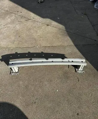 Suzuki Vitara (LY) Rear bumper cross member 6556161M0