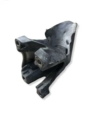 Audi Q5 SQ5 Engine mounting bracket 8K0199307BH