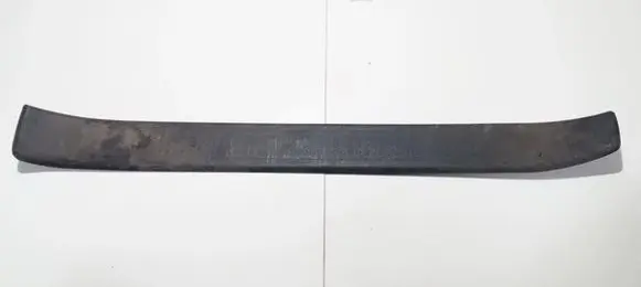 Audi A4 S4 B7 8E 8H Front sill trim cover 8e0853374