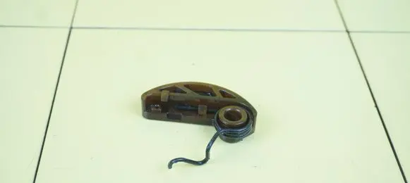 Volvo V60 other engine part 31272500 D5204T7