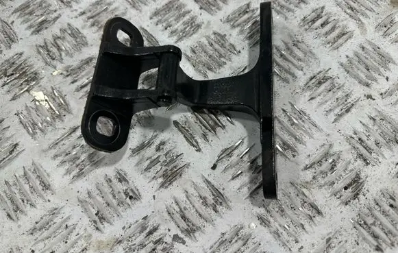 Chevrolet Corvette C8 Tailgate/trunk/boot hinge 23429020