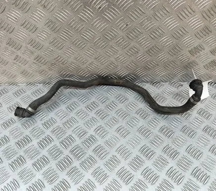 BMW 4 F32 F33 Engine coolant pipe/hose 7812944
