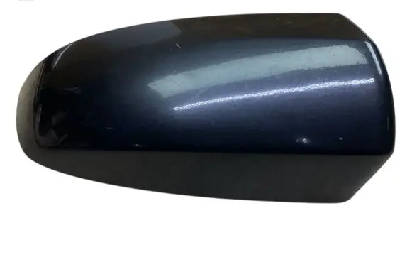 BMW X5 E70 Plastic wing mirror trim cover 607115