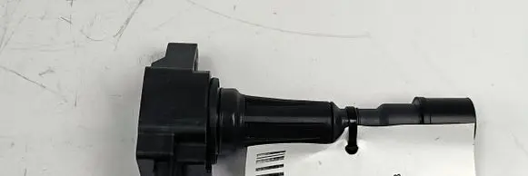 Mazda 3 I Other under body part ZJ2018100