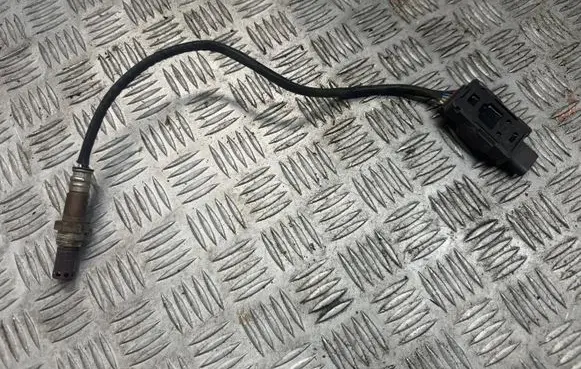 Volvo XC60 Lambda probe sensor 32312433