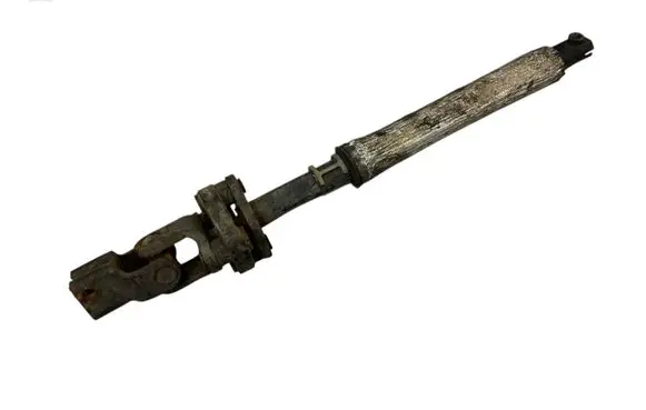 Land Rover Range Rover Sport L320 Steering column universal joint LR071146