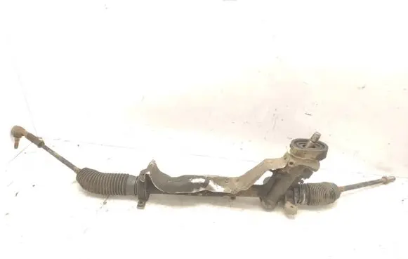 Audi A2 Steering rack 8Z1423981C
