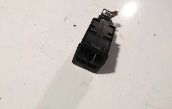 Volkswagen Golf IV Headlight level height control switch 1j0941333a