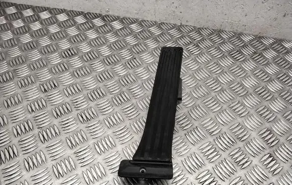 BMW X5 F15 Accelerator throttle pedal 6853175