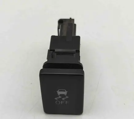 Toyota Hilux (AN120, AN130) ESP (stability program) switch M58437 849880K010