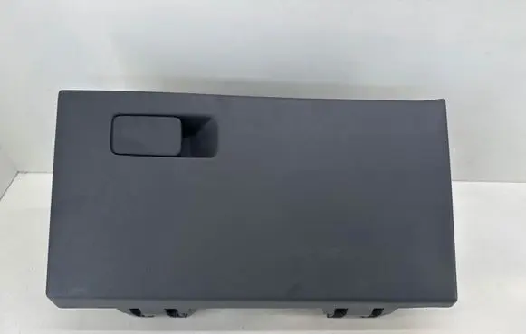 KIA EV3 Glove box 84512EV000