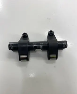 Volkswagen Sharan Camshaft 038443B