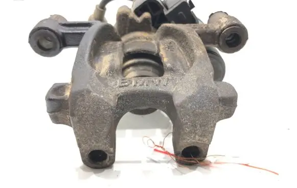 Mini Cooper Countryman F60 Rear brake caliper 6426056