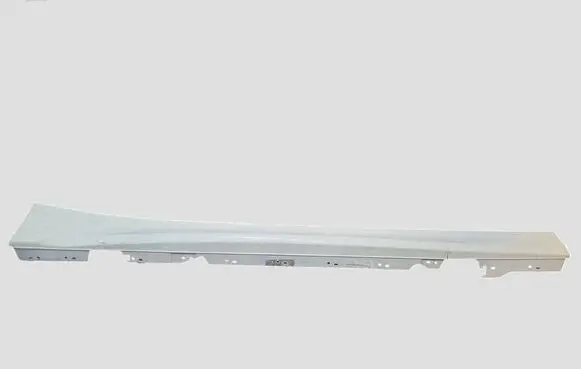 Hyundai i40 Sill 89781SB000