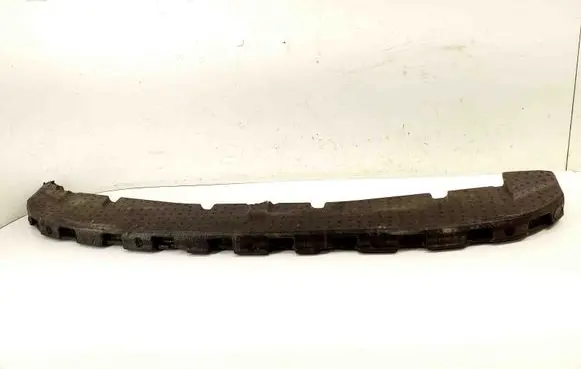 Toyota C-HR I Front bumper foam support bar 52618F4080