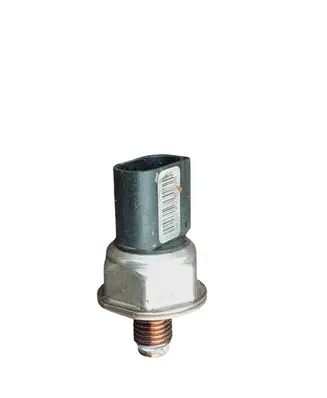 Audi A6 Allroad C6 Fuel pressure sensor 059130758E