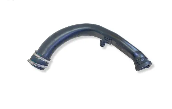 BMW M2 F87 Air intake duct part 7846246