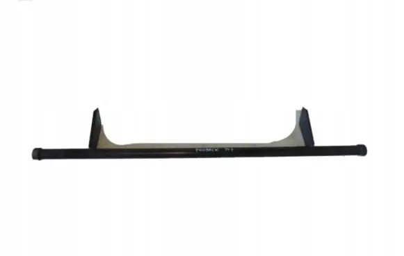 Fiat Fullback Rear bumper cross member