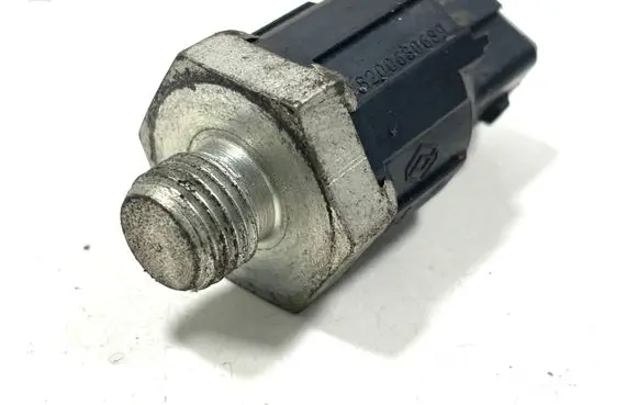 Renault Megane III Detonation knock sensor 8200680689 8200580689