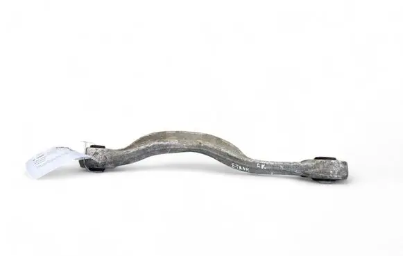 Audi e-tron Rear control arm 4M0505371